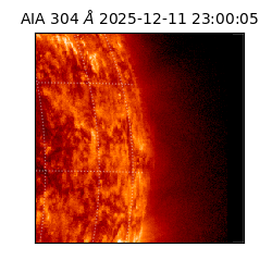 saia - 2025-12-11T23:00:05.129000