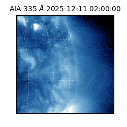 saia - 2025-12-11T02:00:00.626000