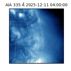 saia - 2025-12-11T04:00:00.632000