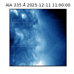 saia - 2025-12-11T11:00:00.632000