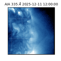 saia - 2025-12-11T12:00:00.622000