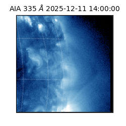 saia - 2025-12-11T14:00:00.622000