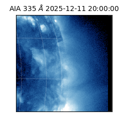 saia - 2025-12-11T20:00:00.622000