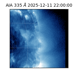 saia - 2025-12-11T22:00:00.626000