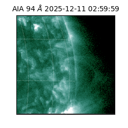 saia - 2025-12-11T02:59:59.130000