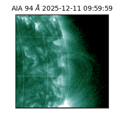 saia - 2025-12-11T09:59:59.138000