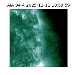 saia - 2025-12-11T10:59:59.122000