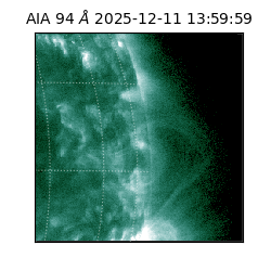 saia - 2025-12-11T13:59:59.122000