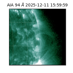 saia - 2025-12-11T15:59:59.122000