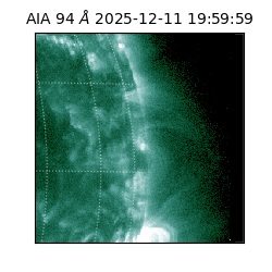 saia - 2025-12-11T19:59:59.122000