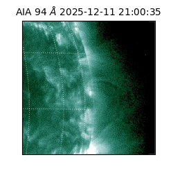 saia - 2025-12-11T21:00:35.122000