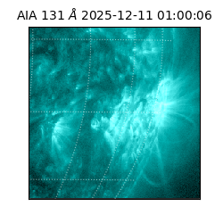 saia - 2025-12-11T01:00:06.622000