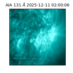 saia - 2025-12-11T02:00:06.622000