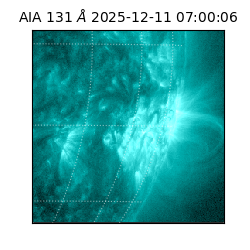 saia - 2025-12-11T07:00:06.623000