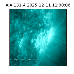 saia - 2025-12-11T11:00:06.622000