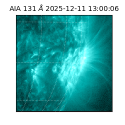 saia - 2025-12-11T13:00:06.622000