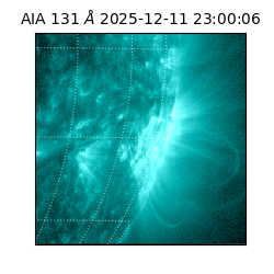 saia - 2025-12-11T23:00:06.623000