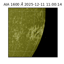 saia - 2025-12-11T11:00:14.126000