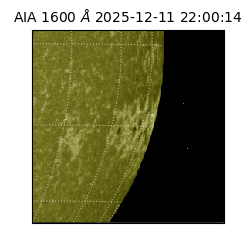 saia - 2025-12-11T22:00:14.126000