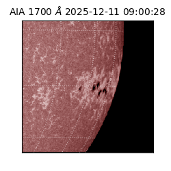 saia - 2025-12-11T09:00:28.721000
