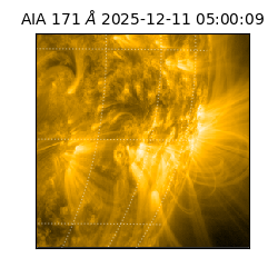 saia - 2025-12-11T05:00:09.350000