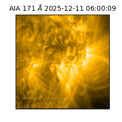 saia - 2025-12-11T06:00:09.351000