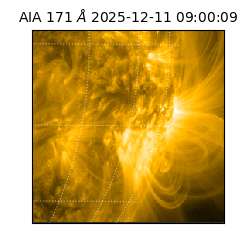 saia - 2025-12-11T09:00:09.350000