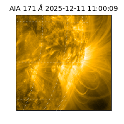 saia - 2025-12-11T11:00:09.350000