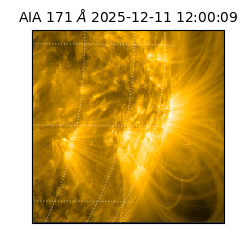 saia - 2025-12-11T12:00:09.350000