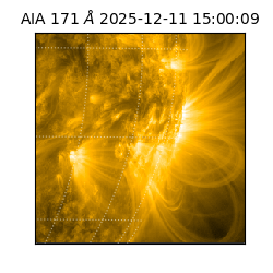 saia - 2025-12-11T15:00:09.350000