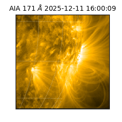 saia - 2025-12-11T16:00:09.350000