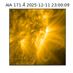 saia - 2025-12-11T23:00:09.350000