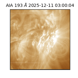 saia - 2025-12-11T03:00:04.835000