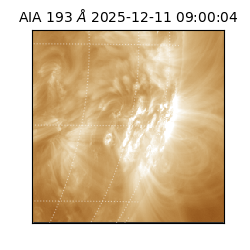 saia - 2025-12-11T09:00:04.843000