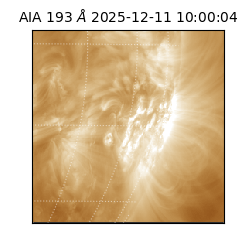 saia - 2025-12-11T10:00:04.843000