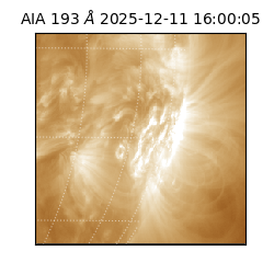 saia - 2025-12-11T16:00:05.630000