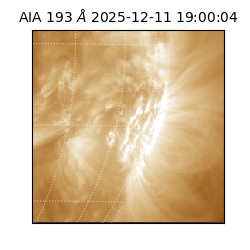saia - 2025-12-11T19:00:04.835000