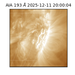 saia - 2025-12-11T20:00:04.847000