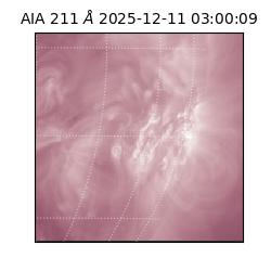 saia - 2025-12-11T03:00:09.625000