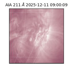 saia - 2025-12-11T09:00:09.626000