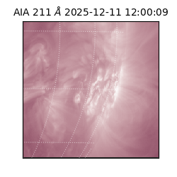 saia - 2025-12-11T12:00:09.626000