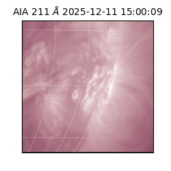 saia - 2025-12-11T15:00:09.626000