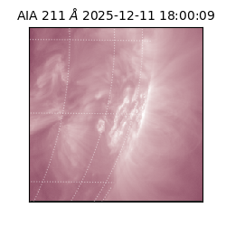 saia - 2025-12-11T18:00:09.630000