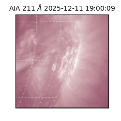 saia - 2025-12-11T19:00:09.618000