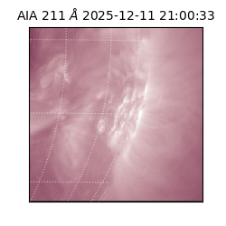 saia - 2025-12-11T21:00:33.626000