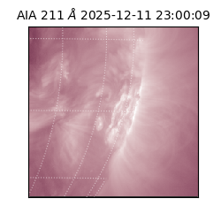 saia - 2025-12-11T23:00:09.625000