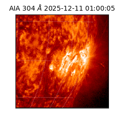 saia - 2025-12-11T01:00:05.129000