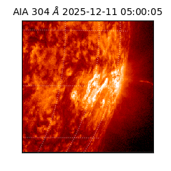 saia - 2025-12-11T05:00:05.129000