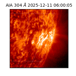 saia - 2025-12-11T06:00:05.129000