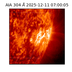 saia - 2025-12-11T07:00:05.129000